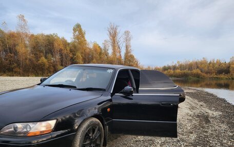 Toyota Windom, 1994 год, 340 000 рублей, 6 фотография