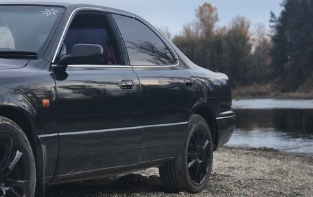 Toyota Windom, 1994 год, 340 000 рублей, 8 фотография