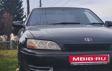 Toyota Windom, 1994 год, 340 000 рублей, 4 фотография