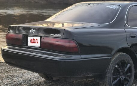 Toyota Windom, 1994 год, 340 000 рублей, 12 фотография
