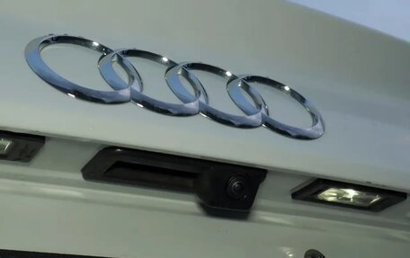 Audi A3, 2023 год, 2 140 000 рублей, 7 фотография