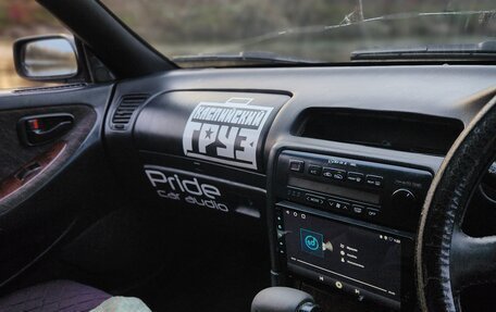Toyota Windom, 1994 год, 340 000 рублей, 17 фотография