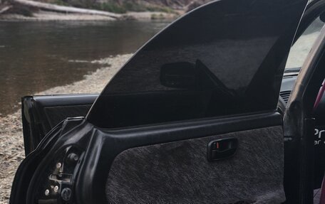 Toyota Windom, 1994 год, 340 000 рублей, 16 фотография