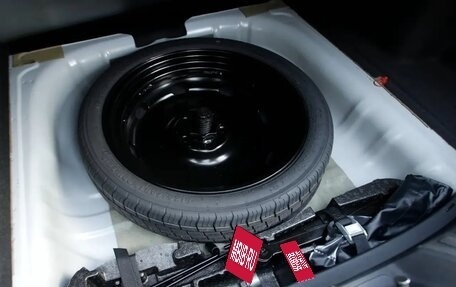 Audi A3, 2023 год, 2 140 000 рублей, 11 фотография