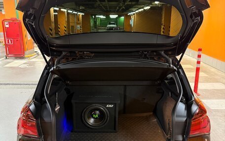 BMW 1 серия, 2017 год, 1 650 000 рублей, 11 фотография