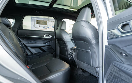 Haval F7, 2026 год, 3 799 000 рублей, 14 фотография