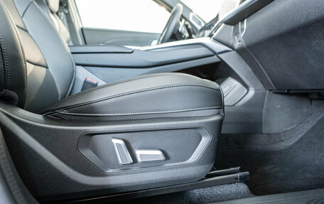 Haval F7, 2026 год, 3 799 000 рублей, 16 фотография