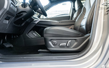 Haval F7, 2026 год, 3 799 000 рублей, 18 фотография