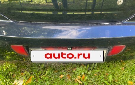 KIA Spectra II (LD), 2007 год, 72 000 рублей, 5 фотография