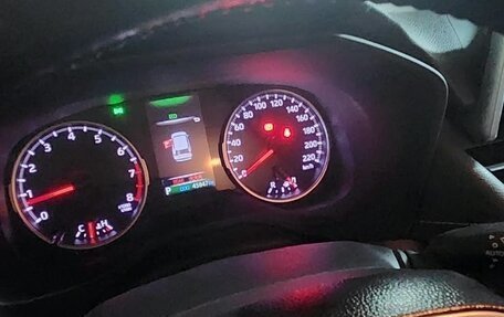 Toyota RAV4, 2020 год, 3 650 000 рублей, 15 фотография