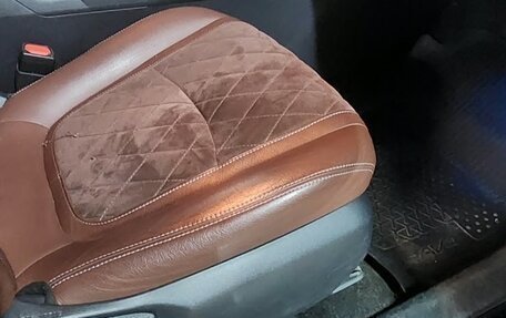 Toyota RAV4, 2020 год, 3 650 000 рублей, 16 фотография