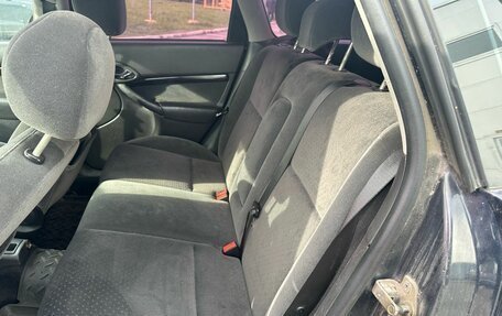 Ford Focus IV, 2004 год, 69 000 рублей, 10 фотография
