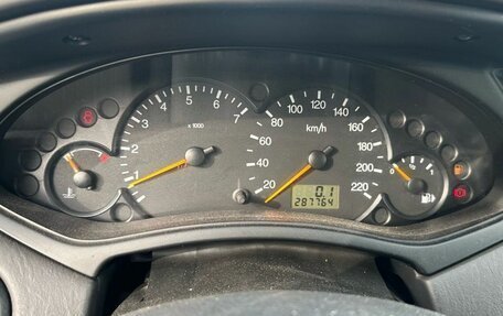 Ford Focus IV, 2004 год, 69 000 рублей, 18 фотография