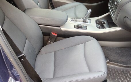 BMW X3, 2013 год, 2 100 000 рублей, 7 фотография