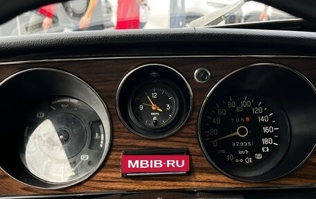 ГАЗ 3102 «Волга», 1985 год, 300 000 рублей, 6 фотография