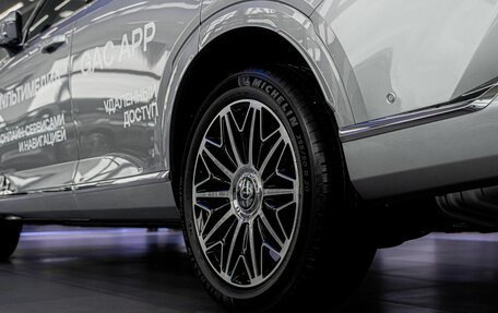 GAC GS8, 2026 год, 5 349 000 рублей, 28 фотография