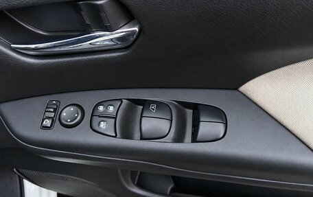 Nissan Serena IV, 2019 год, 2 350 000 рублей, 11 фотография