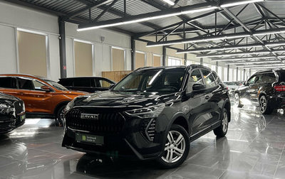 Haval Jolion, 2024 год, 2 040 000 рублей, 1 фотография