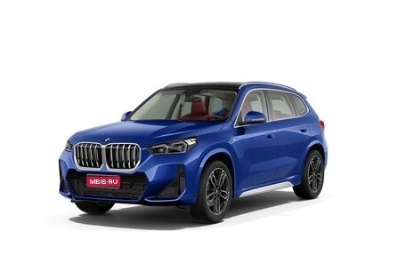BMW X1, 2026 год, 5 980 000 рублей, 1 фотография
