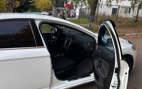 Ford Mondeo IV, 2010 год, 580 000 рублей, 9 фотография