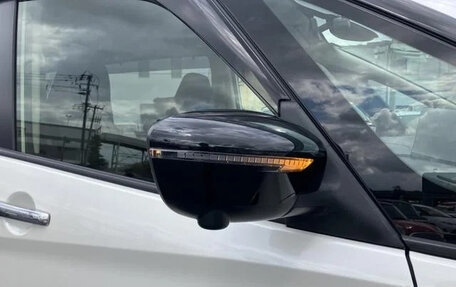 Nissan Serena IV, 2020 год, 1 849 004 рублей, 8 фотография