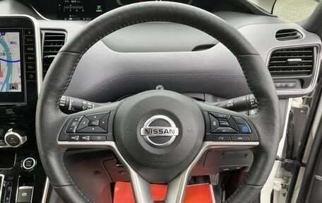 Nissan Serena IV, 2020 год, 1 849 004 рублей, 11 фотография
