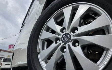 Nissan Serena IV, 2020 год, 1 849 004 рублей, 9 фотография