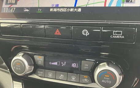 Nissan Serena IV, 2020 год, 1 849 004 рублей, 15 фотография