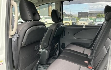 Nissan Serena IV, 2020 год, 1 849 004 рублей, 20 фотография