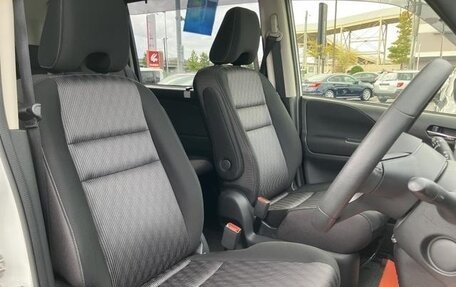 Nissan Serena IV, 2020 год, 1 849 004 рублей, 18 фотография