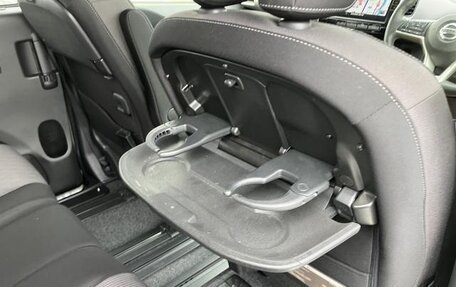 Nissan Serena IV, 2020 год, 1 849 004 рублей, 22 фотография