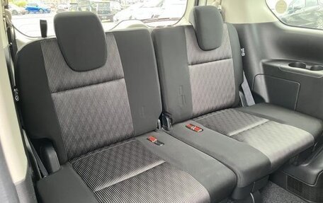 Nissan Serena IV, 2020 год, 1 849 004 рублей, 24 фотография