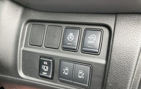 Nissan Serena IV, 2020 год, 1 849 004 рублей, 16 фотография