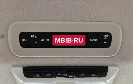 Nissan Serena IV, 2020 год, 1 849 004 рублей, 17 фотография