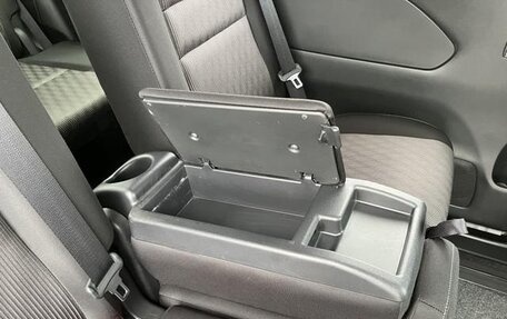 Nissan Serena IV, 2020 год, 1 849 004 рублей, 23 фотография