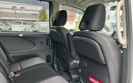 Nissan Serena IV, 2020 год, 1 849 004 рублей, 19 фотография
