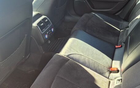 Audi A7, 2015 год, 3 000 000 рублей, 13 фотография