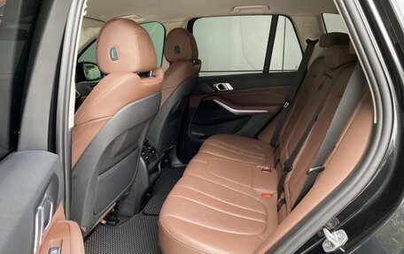 BMW X5, 2020 год, 5 350 000 рублей, 6 фотография