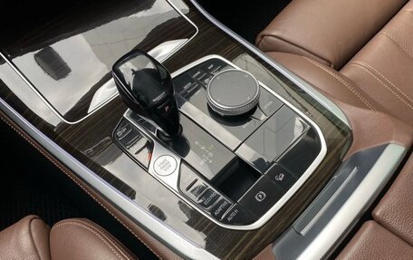 BMW X5, 2020 год, 5 350 000 рублей, 8 фотография