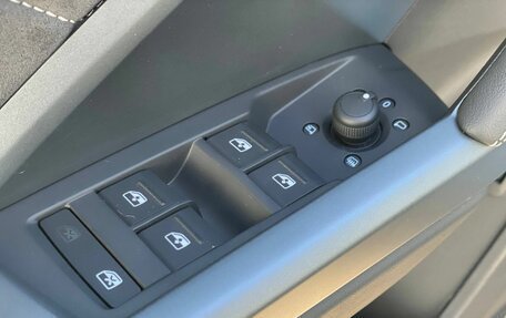 Audi Q3, 2026 год, 3 890 000 рублей, 9 фотография