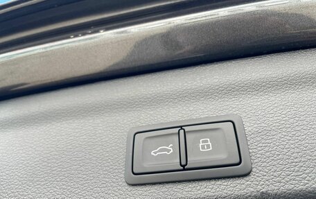 Audi Q3, 2026 год, 3 890 000 рублей, 31 фотография
