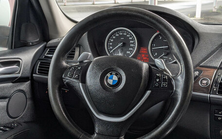 BMW X6, 2010 год, 1 799 900 рублей, 12 фотография