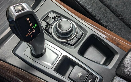 BMW X6, 2010 год, 1 799 900 рублей, 14 фотография