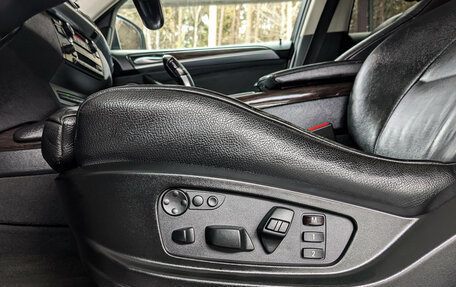 BMW X6, 2010 год, 1 799 900 рублей, 16 фотография
