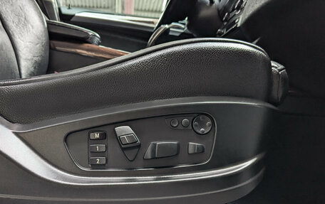 BMW X6, 2010 год, 1 799 900 рублей, 15 фотография