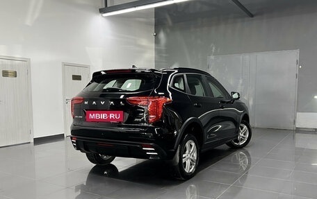 Haval Jolion, 2024 год, 2 040 000 рублей, 2 фотография