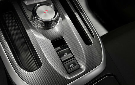 Haval Jolion, 2024 год, 2 040 000 рублей, 21 фотография