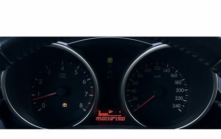 Mazda 3, 2009 год, 849 000 рублей, 18 фотография