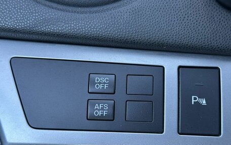 Mazda 3, 2009 год, 849 000 рублей, 24 фотография