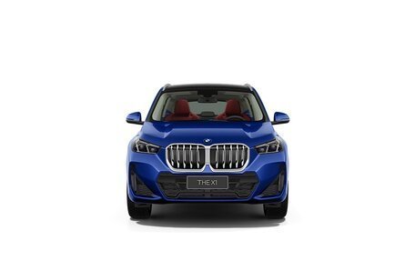 BMW X1, 2026 год, 5 980 000 рублей, 4 фотография